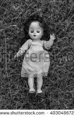 The first Dolls/Bad Father