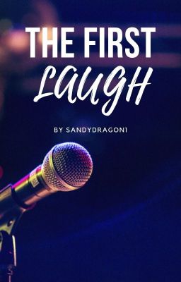 The First Laugh