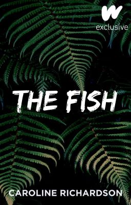 The Fish