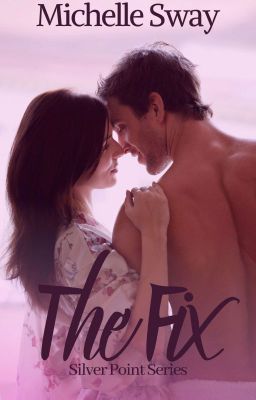 The Fix (SPS Book 1)