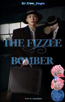 The Fizzle Bomber [NAMKOOK]