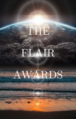 The Flair Awards