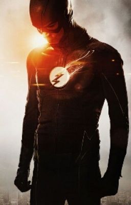 THE FLASH