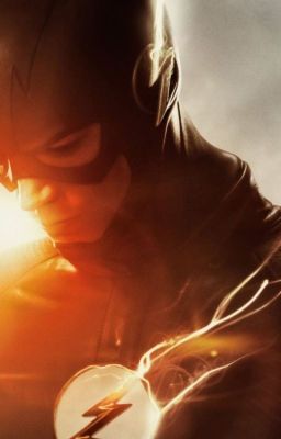 The Flash Rp Remake