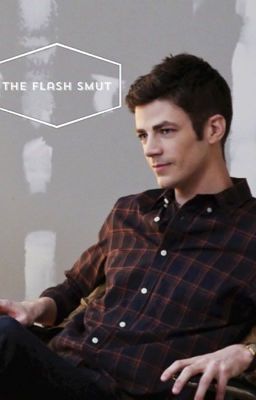 The Flash Smut Bible 