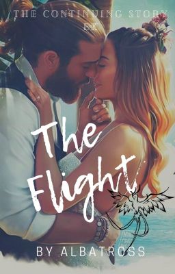 The Flight