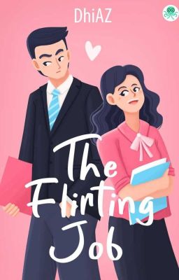 The Flirting Job (Pindah ke Cabaca)