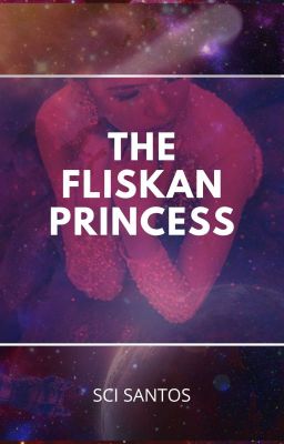 The Fliskan Princess