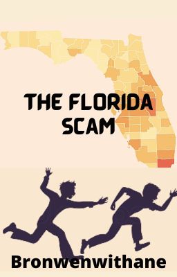 The Florida Scam