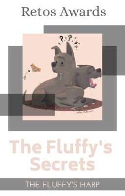 The Fluffy's Secrets '20 || FINALITZAT