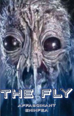 THE FLY