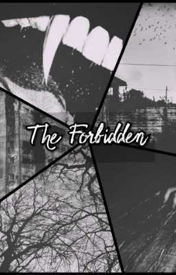 The Forbidden 