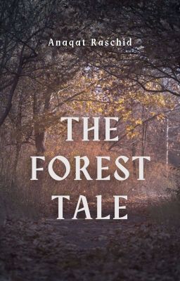 The Forest Tale