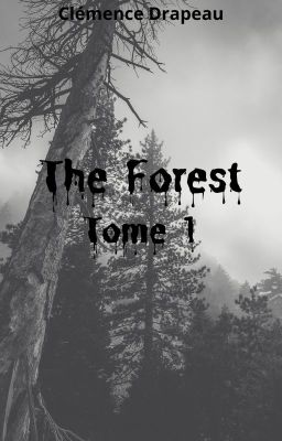 The Forest | Tome 1