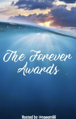 The Forever Awards 2021 (OPEN)