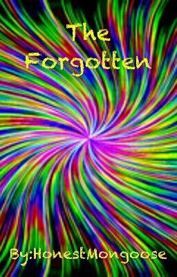 The Forgotten