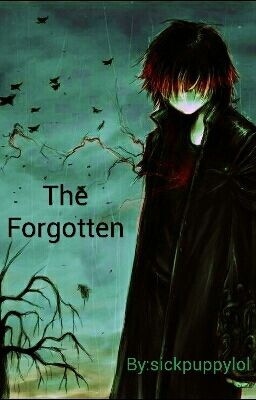 The Forgotten