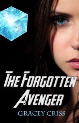 The Forgotten Avenger (Sequel to the Disgraced Avenger) [Completed] #2