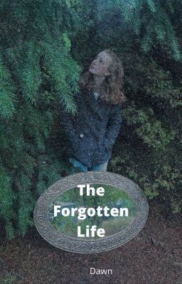 The Forgotten Life