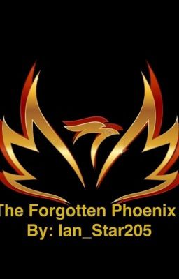 The Forgotten Phoenix