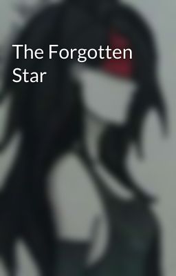 The Forgotten Star