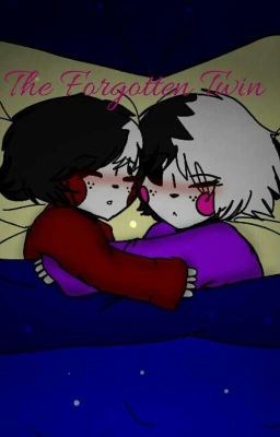 []The Forgotten Twin[]