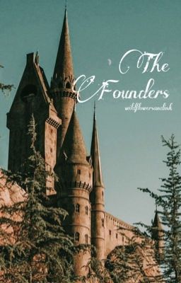 The Founders