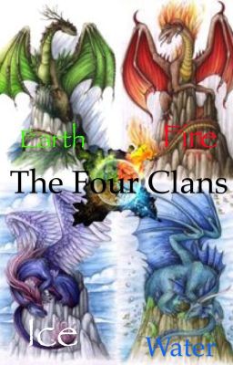 The Four Clans