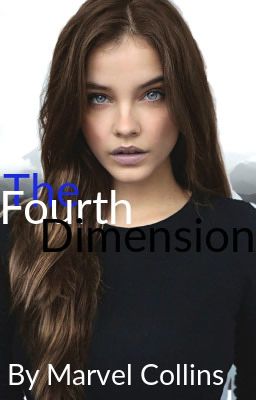 The Fourth Dimension