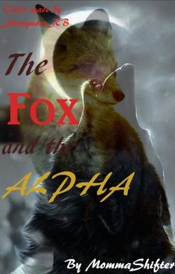 The Fox and The Alpha