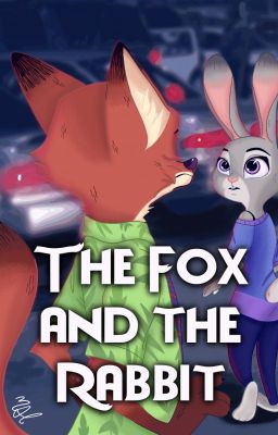 The Fox and the Rabbit