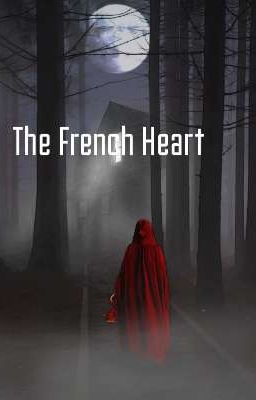 the french heart