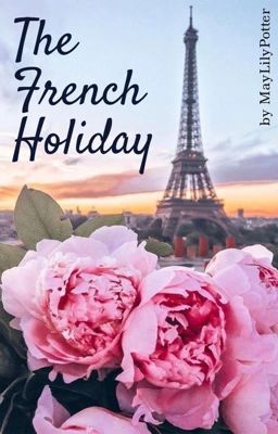 The French Holiday