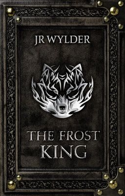 The Frost King