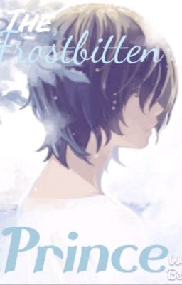 The Frostbitten Prince