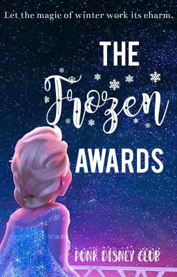 The Frozen Awards