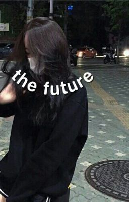 the future ➵ Minho