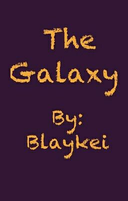 The Galaxy