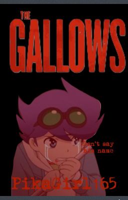 The Gallows