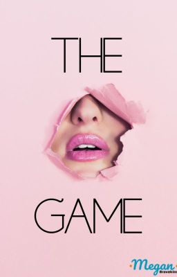 The Game