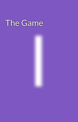 The Game