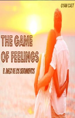 THE GAME OF FEELINGS