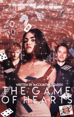 The Game of Hearts