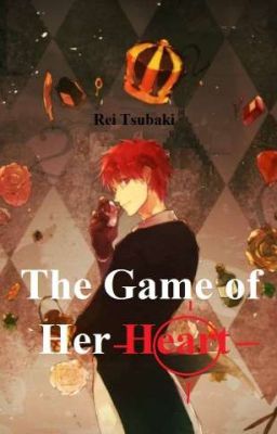 The Game of Her Heart