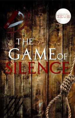 The Game of Silence