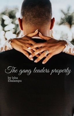 The gang leaders property 