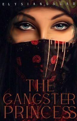 The Gangster Princess 