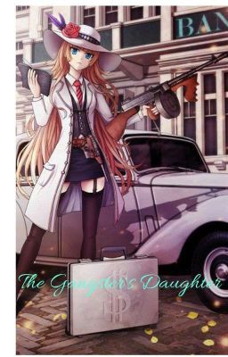 The Gangster's Daughter