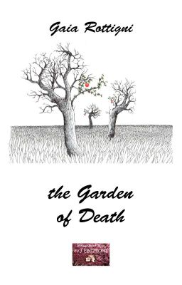 The Garden of Death