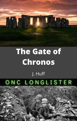 The Gate of Chronos